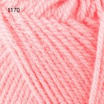 perfetto-mix-10101300