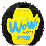 filato-effetto-peloso-wow-loopy