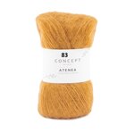 lana-boucle-100-naturale-atenea-di-concept-by-katia