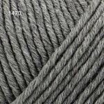 perfetto-mix-13101500