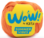 summer-wibes-by-katia