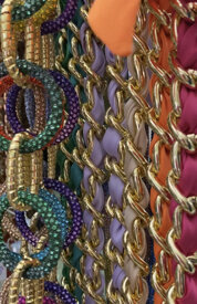 ce831172-5252-4318-937b-22624b306613