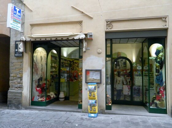 42a6ad5a-1157-482f-a08c-3778a330984d