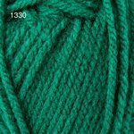 perfetto-mix-13101500