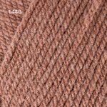 perfetto-mix-13101500