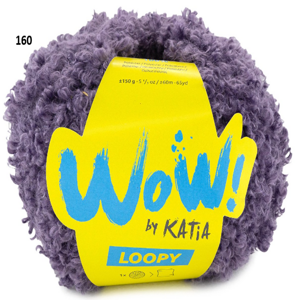 filato-effetto-peloso-wow-loopy