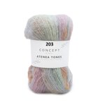 filato-naturale-atenea-tones-di-concept-by-katia