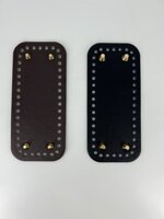 fondo-con-piedini-semilpelle-18x8