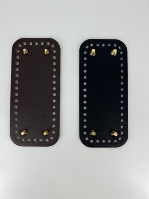 fondo-con-piedini-semilpelle-18x8