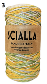 scialla