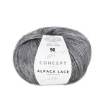 filato-in-viscosa-e-alpaca-superfine-alpaca-lace