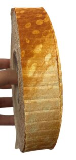 fettuccia-in-lycra-e-velluto