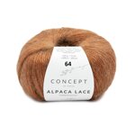 filato-in-viscosa-e-alpaca-superfine-alpaca-lace