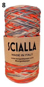 scialla