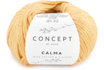 filato-catenella-in-cotone-calma