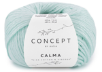 filato-catenella-in-cotone-calma