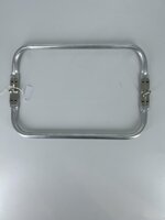 chiusura-clic-clac-24-x-16