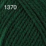 perfetto-mix-13101500