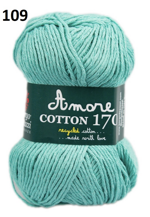 amore-cotton-170