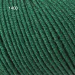 perfetto-mix-13101500