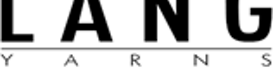 Filati Lang