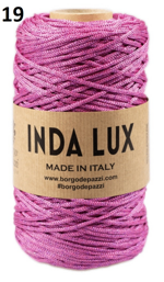 inda-lux