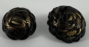 bott111-bottone-in-metallo-forma-rosa