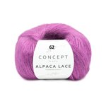 filato-in-viscosa-e-alpaca-superfine-alpaca-lace