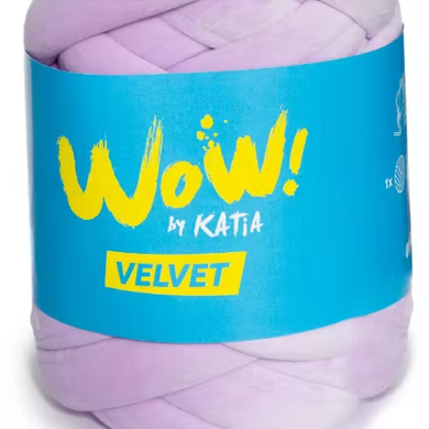 65d0d364-0d91-4218-92eb-d8a594e37ca4