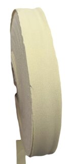 fettuccia-in-lycra-e-velluto