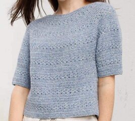 6bf2b737-e802-4d7f-8e69-8ddd9ae2ff2f