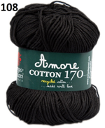amore-cotton-170