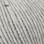 perfetto-mix-13101500