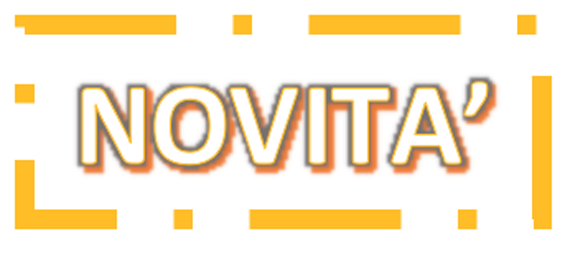 74416a5d-7eb2-4e63-a166-754b440504cc