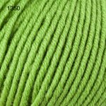 perfetto-mix-13101500