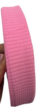 fettuccia-in-lycra-e-velluto