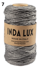 inda-lux