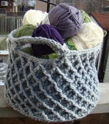 21b2411c-4d27-4326-b79e-b3fefd94c56f