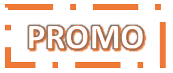 5bf8aef9-ef97-4bb4-8e04-65f1dcf7f493