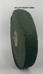 fettuccia-in-lycra-e-velluto