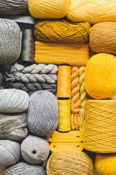 1b339dbf-a543-4d5c-b791-caec829478ec