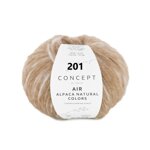 filato-non-tinto-air-alpaca-natural-colors