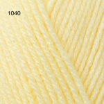 perfetto-mix-10101300