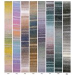 filato-effetto-luminoso-azteca-fine-lux