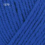 perfetto-mix-10101300