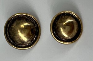 bott102-bottone-in-metallo-piatto-invecchiato