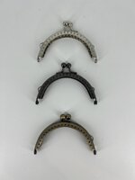 chiusura-clic-clac-9