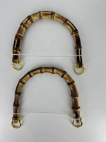 coppia-manici-bamboo-16-cm