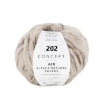 filato-non-tinto-air-alpaca-natural-colors