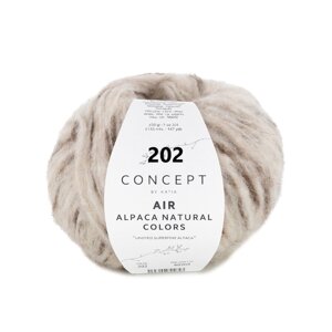 filato-non-tinto-air-alpaca-natural-colors